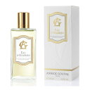 y\5/1()|Cg10{vGg[zAjbN O^[ ANNICK GOUTAL I[_hA oX{fBIC 200ml yyx~zyzyN[|z