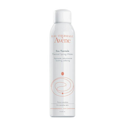 【予告9/5(月)ポイント最大10倍+5倍】【最大400円OFFクーポン】アベンヌ Avene アベンヌ ウォーター 300ml 【あす楽】