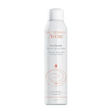 【予告9/5(月)ポイント最大10倍+5倍】【最大400円OFFクーポン】アベンヌ Avene アベンヌ ウォーター 300ml 【あす楽】