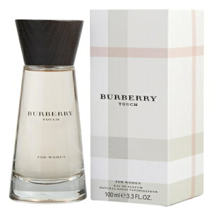 ͽ5/1()ݥ10ܢץȥ꡼ۥСХ꡼ BURBERRY å եޥ EDP SP 100ml ڹۡڤڵٻ̵ۡۡڳݥ󤢤