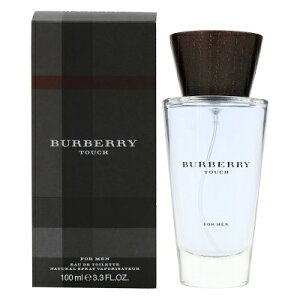 ں400OFFݥۥСХ꡼ BURBERRY å ե EDT SP 100ml ڹۡڤڵٻ̵ۡ