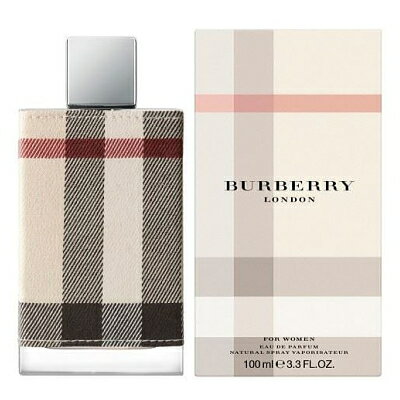 5/15()ݥȺ10ȯۡں1111OFFݥۥСХ꡼ BURBERRY ɥ NEWѥå EDP SP 100ml ڹۡڤڡ̵ۡ