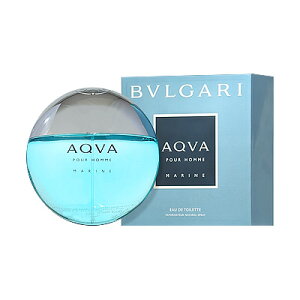 ブルガリ BVLGARI アクア プールオム マリン EDT SP 100ml 【香水】【激安セール】【あす楽休止中】【送料無料】【割引クーポンあり】