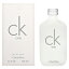 ֥Х 饤 CALVIN KLEIN  EDT SP 100ml ڹۡڷ¥ۡڤڵٻۡڳݥ󤢤ۡפ򸫤