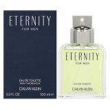 ں1110OFFݥ۴ָòХ 饤 CALVIN KLEIN ˥ƥ ե EDT SP 100ml ڳŷǰͤĩۡڹۡڷ¥ۡڤڡ̵ۡ