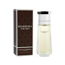 キャロライナヘレラ 【最大400円OFFクーポン】キャロライナ ヘレラ CAROLINA HERRERA ヘレラ フォーメン EDT SP 100ml 【香水】【あす楽休止中】【送料無料】