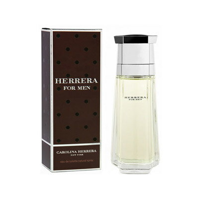 キャロライナヘレラ キャロライナ ヘレラ CAROLINA HERRERA ヘレラ フォーメン EDT SP 200ml 【香水】【当日出荷14時迄_休業日除く】【送料無料】【割引クーポンあり】