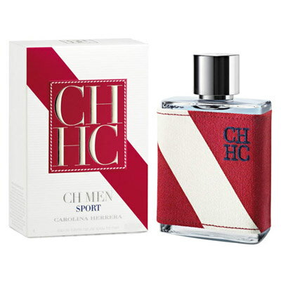 yő1110~OFFN[|zLCi w CAROLINA HERRERA CH tH[ X|[c EDT SP 100ml yzyo_x~zyz