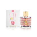 y\5/1()|Cg10{vGg[zLCi w CAROLINA HERRERA CH } EDT SP 100ml yzyyx~zyzyN[|z