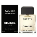 【予告4/25(木)ポイント10倍発生】シャネル CHANEL エゴイスト EDT SP 100ml 【香水】【あす楽】【送料無料】【割引クーポンあり】