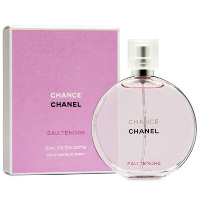 【最大150円OFFクーポン】シャネル CHANEL チャンス オー タンドゥル EDT SP 100ml 【香水】【あす楽】【送料無料】