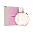 シャネル CHANEL チャンス オー ヴィーヴ EDT SP 100ml 