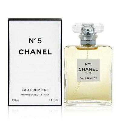 予告スーパーSALE期間中エントリーP5倍＆最大1500円OFFクーポン★シャネル CHANEL N ...