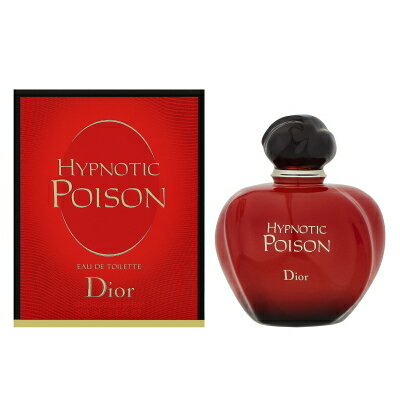 ں150OFFݥۥꥹ ǥ CHRISTIAN DIOR ҥץΥƥå ץ量 EDT SP 100ml ڹۡڷ¥ۡڤڡ̵ۡ