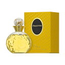 【最大1110円OFFクーポン】クリスチャン ディオール CHRISTIAN DIOR ドルチェ ヴィータ EDT SP 100ml 【香水】【あす楽】【送料無料】