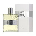 【最大150円OFFクーポン】クリスチャン ディオール CHRISTIAN DIOR オー ソバージュ EDT SP 100ml 【香水】【あす楽休止中】【送料無料】