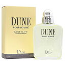 クリスチャン ディオール CHRISTIAN DIOR デューン プールオム EDT SP 100ml 【香水】【当日出荷_休止中】【送料無料】【割引クーポンあり】