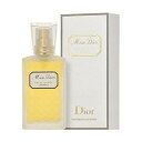 クリスチャン ディオール CHRISTIAN DIOR ミス ディオール オリジナル EDT SP 100ml 【香水】【当日出荷_休止中】【送料無料】【割引クーポンあり】