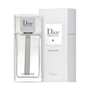 ͽ5/1()ݥ10ܢץȥ꡼ۥꥹ ǥ CHRISTIAN DIOR ǥ   EDT SP 200ml ڹۡڤڵٻ̵ۡۡڳݥ󤢤