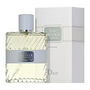 予告マラソン期間中エントリーでポイント5倍&最大1111円OFFクーポン★クリスチャン ディオール CHRISTIAN DIOR オー ソバージュ コロン EDC SP 100ml 【香水】【当日出荷14時まで_休業日除く】【送料無料】