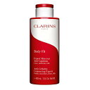 NX CLARINS {fB tBbg 400ml XyVTCY yyzyzyN[|z