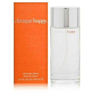 クリニーク CLINIQUE ハッピー EDP SP 100ml 