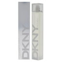 【最大400円OFFクーポン】ダナ キャラン DONNA KARAN DKNY ウーマン エナジャイジング オードパルファム EDP SP 100ml 【香水】【あす楽】【送料無料】