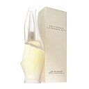 【最大400円OFFクーポン】ダナ キャラン DONNA KARAN DKNY カシミア ミスト EDT SP 100ml 【香水】【あす楽休止中】【送料無料】