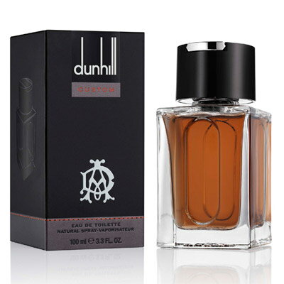 ダンヒル ダンヒル DUNHILL カスタム EDT SP 100ml 【香水】【当日出荷14時迄_休業日除く】【割引クーポンあり】