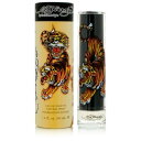 【3月ポイント10倍※要エントリー】エドハーディ ED HARDY エドハーディー メン EDT SP 100ml 【香水】【あす楽】【割引クーポンあり】