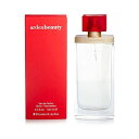 【最大400円OFFクーポン】エリザベスアーデン ELIZABETH ARDEN アーデン ビューテ ...