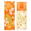 ꥶ٥ǥ ELIZABETH ARDEN ꡼ƥ ͥ ֥å EDT SP 100ml ڹۡڤڡۡڳݥ󤢤