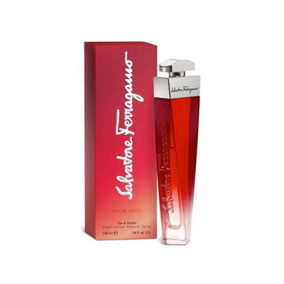 マラソン期間中エントリーP5倍＆最大1111円OFFクーポン★サルヴァトーレ フェラガモ Ferra ...