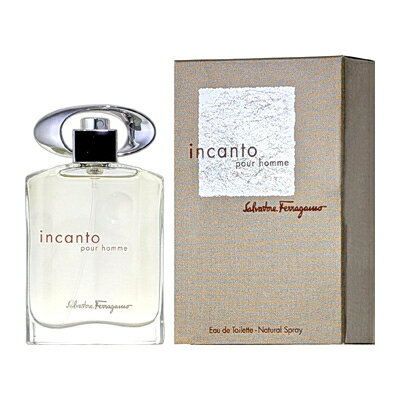 マラソン期間中エントリーP5倍＆最大1111円OFFクーポン★サルヴァトーレ フェラガモ Ferra ...