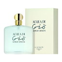 最大1250円OFFクーポン★ジョルジオ アルマーニ GIORGIO ARMANI アクア ディ ジオ オードトワレ EDT SP 100ml 【香水】【激安セール】【当日出荷_休止中】【送料無料】