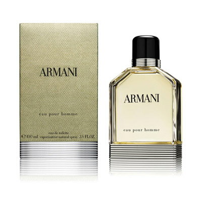 【最大150円OFFクーポン】ジョルジオ アルマーニ GIORGIO ARMANI アルマーニ プー ...