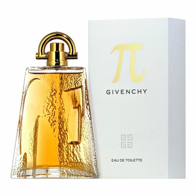 ジバンシイ ジバンシイ GIVENCHY パイ EDT SP 100ml 【香水】【激安セール】【当日出荷14時迄_休業日除く】【送料無料】【割引クーポンあり】