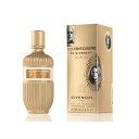 【最大300円OFFクーポン】ジバンシイ GIVENCHY オード モワゼル ボワ ドゥ ウード EDP SP 100ml 【香水】【odr】【送料無料】