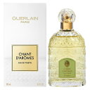 【最大400円OFFクーポン】ゲラン GUERLAIN シャンダローム オーデトワレ EDT ST  ...