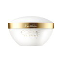 【4/25(木)ポイント最大10倍発生】【最大1110円OFFクーポン】ゲラン GUERLAIN クレンジング クリーム 200ml 【あす楽】【送料無料】