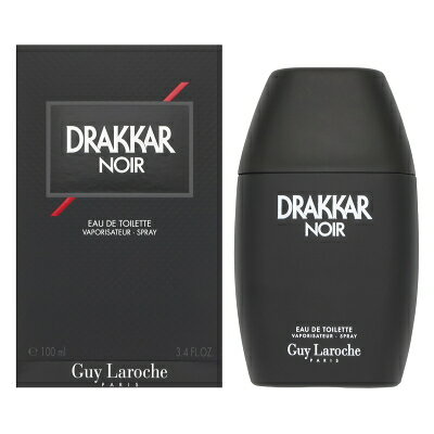 ギラロッシュ ギ ラロッシュ GUY LAROCHE ドラッカー ノワール オードトワレ EDT SP 100ml 【香水】【激安セール】【当日出荷_休止中】【割引クーポンあり】