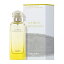 【予告12/1(金)ポイント10倍発生】エルメス HERMES 李氏の庭 EDT SP 100ml 【香水】【激安セール】【あす楽】【送料無料】【割引クーポンあり】 12,100円