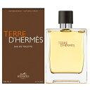 エルメス HERMES テール ド エルメス EDT SP 200ml 【香水】【あす楽】【送料無料】【割引クーポンあり】