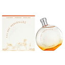 エルメス HERMES オーデ メルヴェイユ EDT SP 100ml 【香水】【激安セール】【あす楽休止中】【送料無料】【割引クーポンあり】