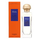 【最大400円OFFクーポン】エルメス HERMES イリス オードトワレ EDT SP 100ml ...