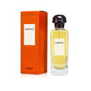 【最大400円OFFクーポン】エルメス HERMES エキパージュ EDT SP 100ml 【香水 ...