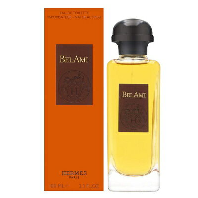 予告スーパーSALE期間中エントリーでP5倍＆最大1500円OFFクーポン★エルメス HERMES  ...