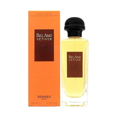 予告スーパーSALE期間中エントリーでP5倍＆最大1500円OFFクーポン★エルメス HERMES  ...