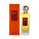 【最大1110円OFFクーポン】エルメス HERMES ルージュ エルメス EDT SP 100ml ...