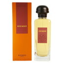 【最大400円OFFクーポン】エルメス HERMES ロカバール オードトワレ EDT SP 100ml 【香水】【あす楽休止中】【送料無料】